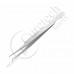 PROFESSIONAL Matt Tweezers