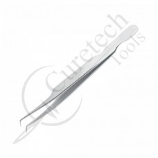 PROFESSIONAL Matt Tweezers