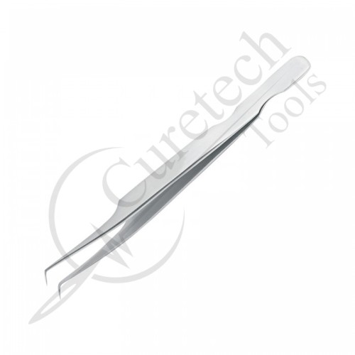 PROFESSIONAL Matt Tweezers