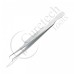 PROFESSIONAL Matt Tweezers