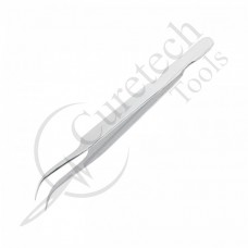 PROFESSIONAL Matt Tweezers