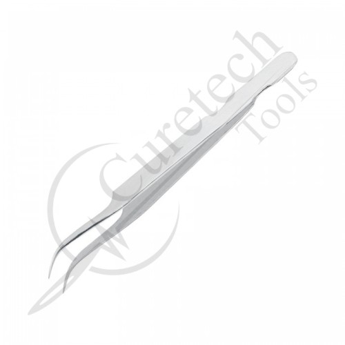 PROFESSIONAL Matt Tweezers