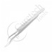 PROFESSIONAL Matt Tweezers