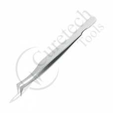 PROFESSIONAL Matt Tweezers