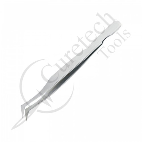 PROFESSIONAL Matt Tweezers