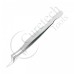 PROFESSIONAL Matt Tweezers