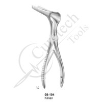 Nasal Specula