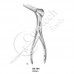 Nasal Specula