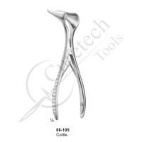 Nasal Specula