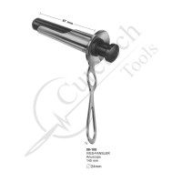 Anuscopes-Sphincteroscopes