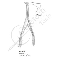 Nasal Specula