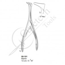 Nasal Specula