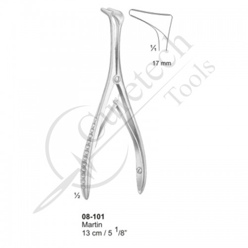 Nasal Specula