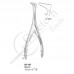 Nasal Specula