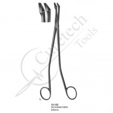 biopsy Forceps