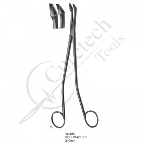 biopsy Forceps