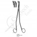 biopsy Forceps