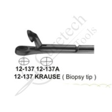 biopsy Forceps