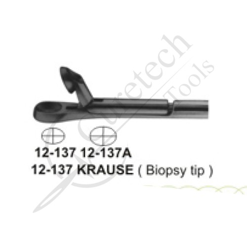 biopsy Forceps