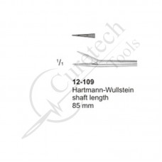 Ear Polypus Forceps