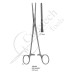 ATRAUMATA Cosrctation Clamos.Patent-Ductus & Peripheral - Vascular Clamps