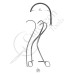 Aorta-Anastomosis Clamps