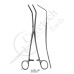 Multi-purpose-Clamps