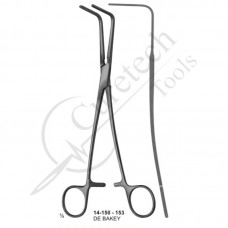 Multi-purpose-Clamps