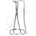 Multi-purpose-Clamps
