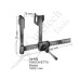 Rib Spreaders