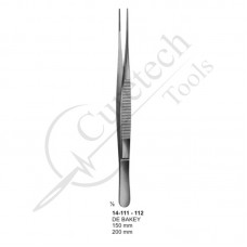 ATRAUMATA Forceps