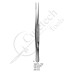 ATRAUMATA Forceps