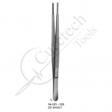 ATRAUMATA Forceps