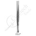 ATRAUMATA Forceps