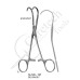 ATRAUMATA Anastomosis-and Multi-Purpose-Ciamps-Pediatric types