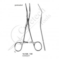 ATRAUMATA Anastomosis-and Multi-Purpose-Ciamps-Pediatric types