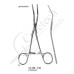 ATRAUMATA Anastomosis-and Multi-Purpose-Ciamps-Pediatric types