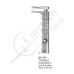 Examination & Measuring Instruments