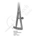 Examination & Measuring Instruments