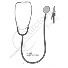 Stethoscopes