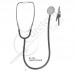 Stethoscopes