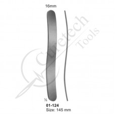 Tongue Depressors
