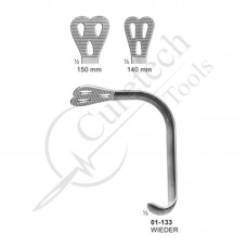 Tongue Depressors