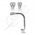 Tongue Depressors