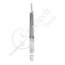 Scalpel Handles