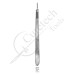 Scalpel Handles