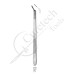 Scalpel Handles