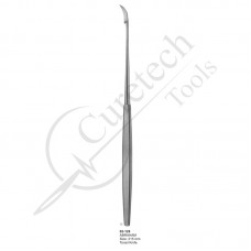 Cone Knives, Myomatome, Trieminal and Tonsil Knives