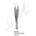 Delicate Tissue Forceps
