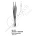 Tissue Forcep